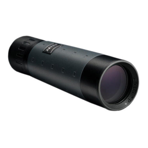 Zeiss 10x25 T* Design Selection Monocular with Pouch