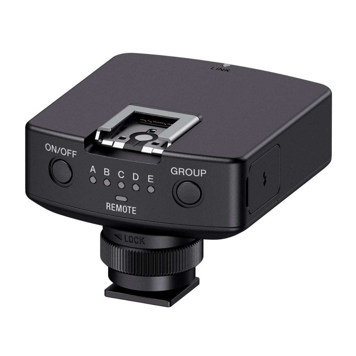 Sony FA-WRR1 Wireless Radio Control Receiver