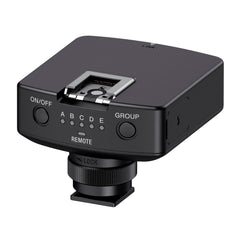 Sony FA-WRR1 Wireless Radio Control Receiver (Open Box)