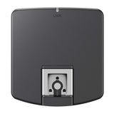 Sony FA-WRR1 Wireless Radio Control Receiver