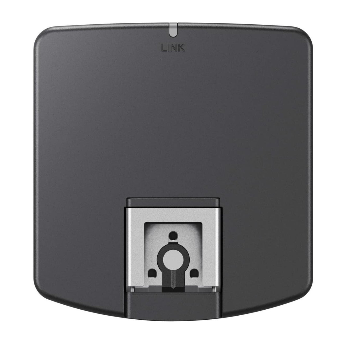 Sony FA-WRR1 Wireless Radio Control Receiver (Open Box)