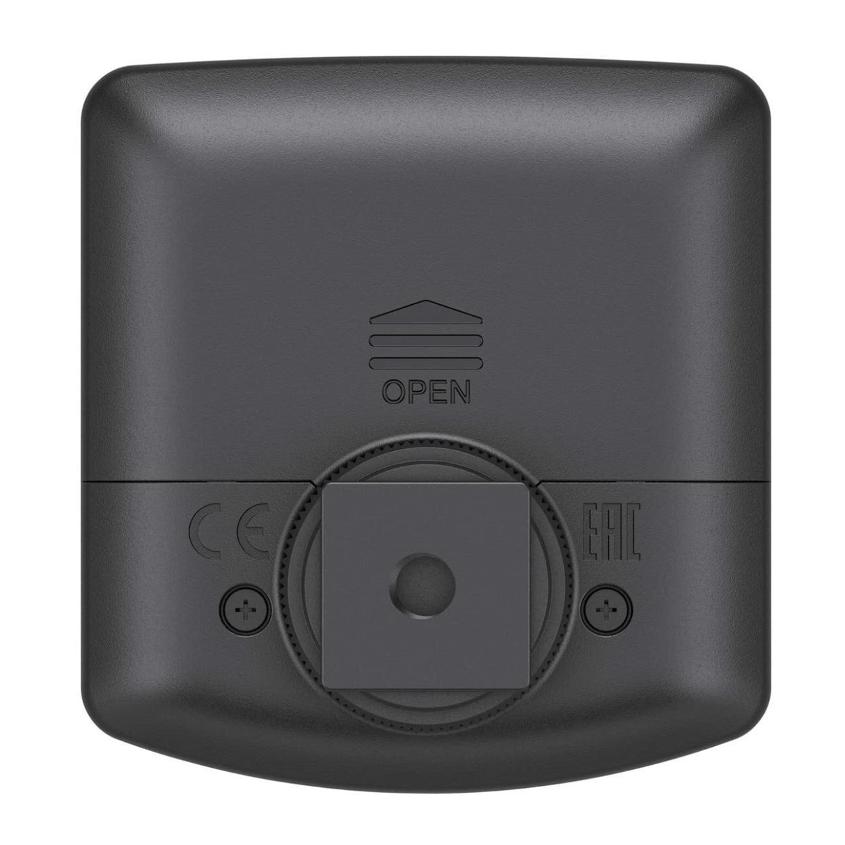 Sony FA-WRR1 Wireless Radio Control Receiver