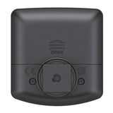 Sony FA-WRR1 Wireless Radio Control Receiver