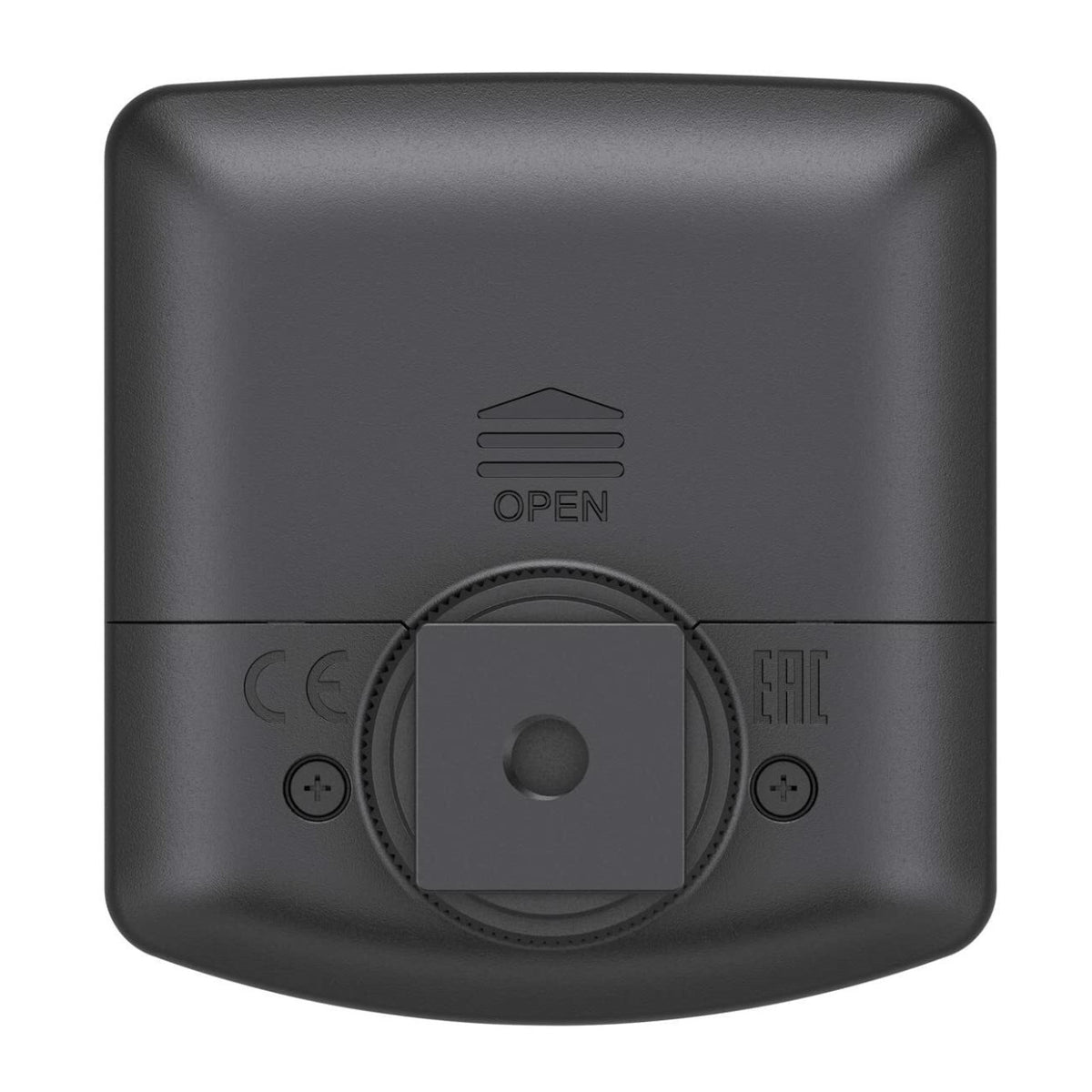 Sony FA-WRR1 Wireless Radio Control Receiver (Open Box)