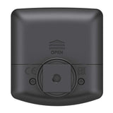 Sony FA-WRR1 Wireless Radio Control Receiver (Open Box)