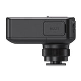 Sony FA-WRR1 Wireless Radio Control Receiver