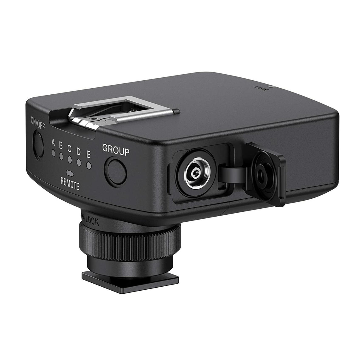 Sony FA-WRR1 Wireless Radio Control Receiver