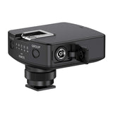 Sony FA-WRR1 Wireless Radio Control Receiver (Open Box)