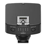Sony FA-WRR1 Wireless Radio Control Receiver (Open Box)