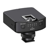 Sony FA-WRR1 Wireless Radio Control Receiver