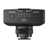 Sony FA-WRR1 Wireless Radio Control Receiver