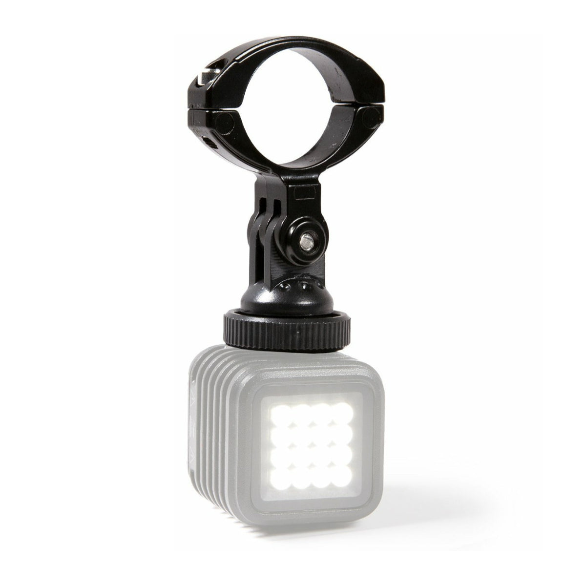 Litra Bar/Drone Mount