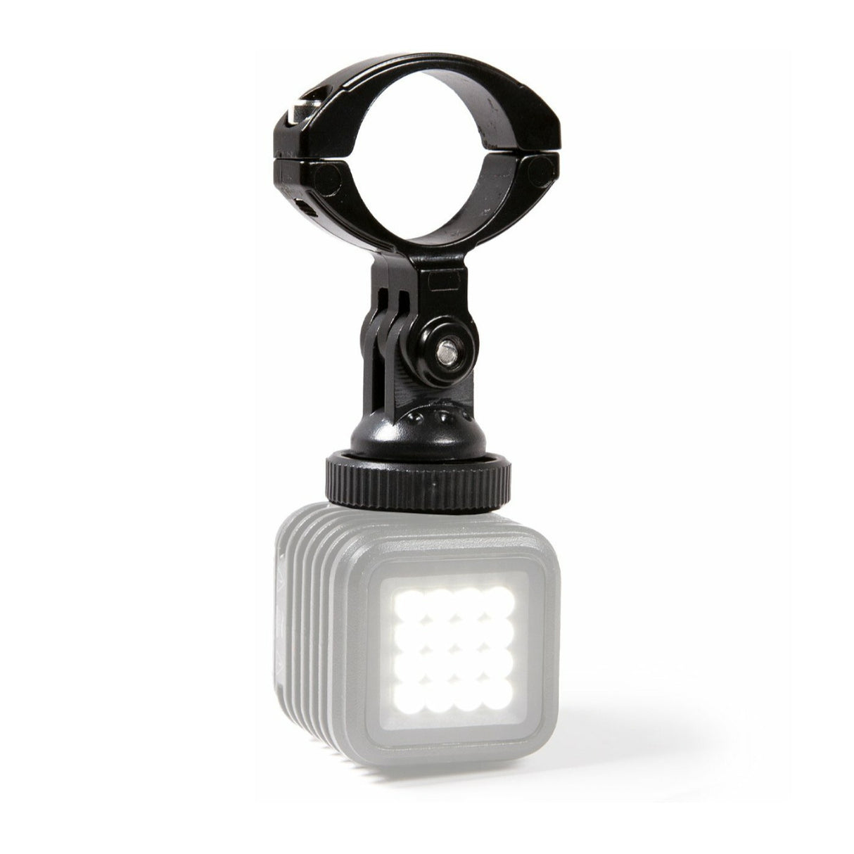 Litra Bar/Drone Mount