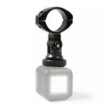 Litra Bar/Drone Mount