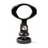 Litra Bar/Drone Mount