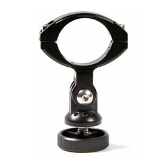 Litra Bar/Drone Mount