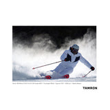 Tamron 150-500mm f/5-6.7 Di III VC VXD Lens for Sony Full-Frame Mirrorless