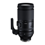 Tamron 150-500mm f/5-6.7 Di III VC VXD Lens for Sony Full-Frame Mirrorless