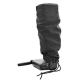PocketWizard AC5 RF Soft Shield for FlexTT5