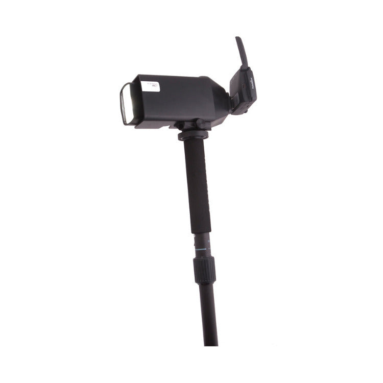 PocketWizard AC7 RF Shield for FlexTT5