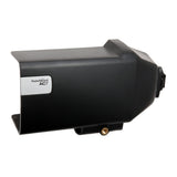 PocketWizard AC7 RF Shield for FlexTT5