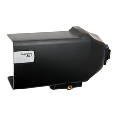 PocketWizard AC7 RF Shield for FlexTT5