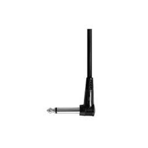 PocketWizard MP-1 Miniphone to Monoplug (1/4") Cable - Straight - 16"