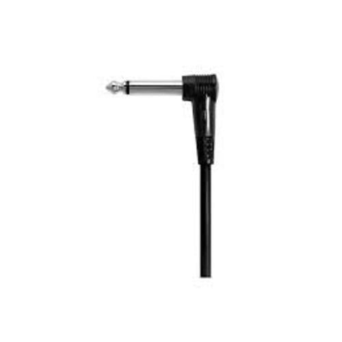 PocketWizard MP-1 Miniphone to Monoplug (1/4") Cable - Straight - 16"