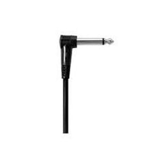 PocketWizard MP-1 Miniphone to Monoplug (1/4") Cable - Straight - 16"