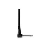 PocketWizard MP-1 Miniphone to Monoplug (1/4") Cable - Straight - 16"