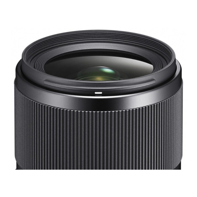 Sigma AF 35mm f/1.4 DG DN Art Lens for Sony E