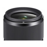 Sigma AF 35mm f/1.4 DG DN Art Lens for Sony E