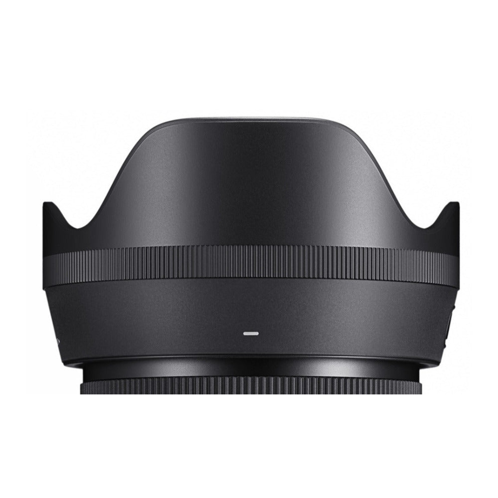 Sigma AF 35mm f/1.4 DG DN Art Lens for Sony E