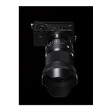 Sigma AF 35mm f/1.4 DG DN Art Lens for L mount