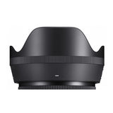 Sigma AF 35mm f/1.4 DG DN Art Lens for L mount