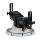 Photoflex Adjustable Shoe-Mount Flash Lightstand Adapter