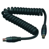 Canon Connecting Cord 60 (Open Box)