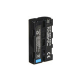 Dracast 2x NP-F 2200mAh Battery and Charger Kit