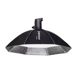 Elinchrom Rotalux Octabox 53-Inch Light Diffuser