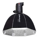 Elinchrom Rotalux 27.5-Inch Deep Octabox