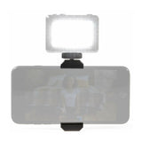 Litra Smartphone Mount 2.0 for LitraTorch 2.0 Light