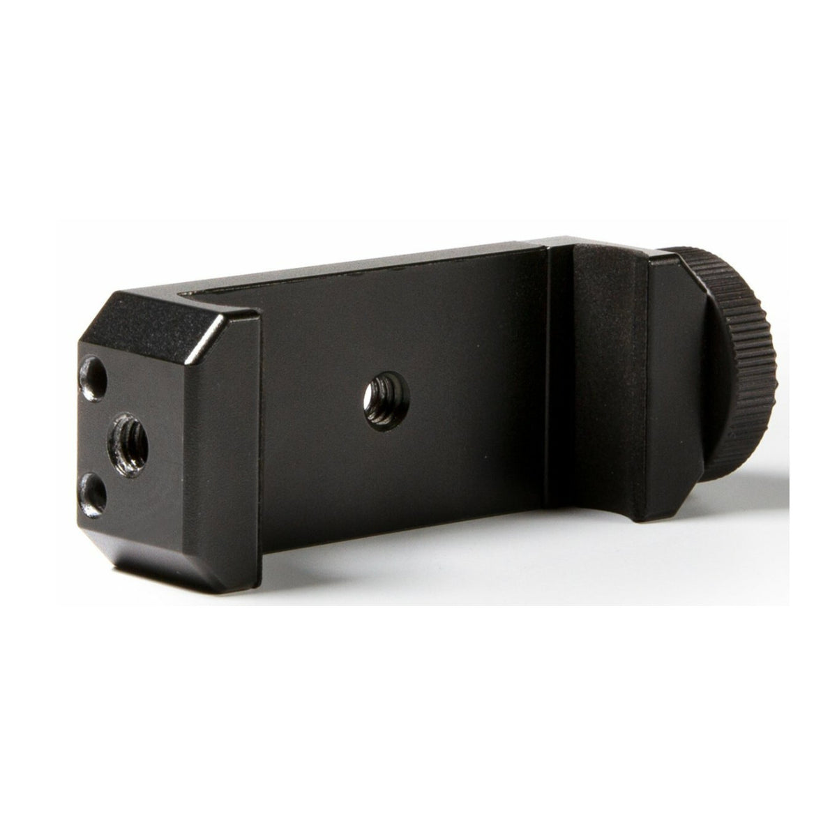Litra Smartphone Mount 2.0 for LitraTorch 2.0 Light