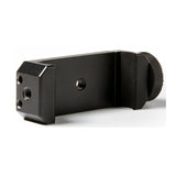 Litra Smartphone Mount 2.0 for LitraTorch 2.0 Light