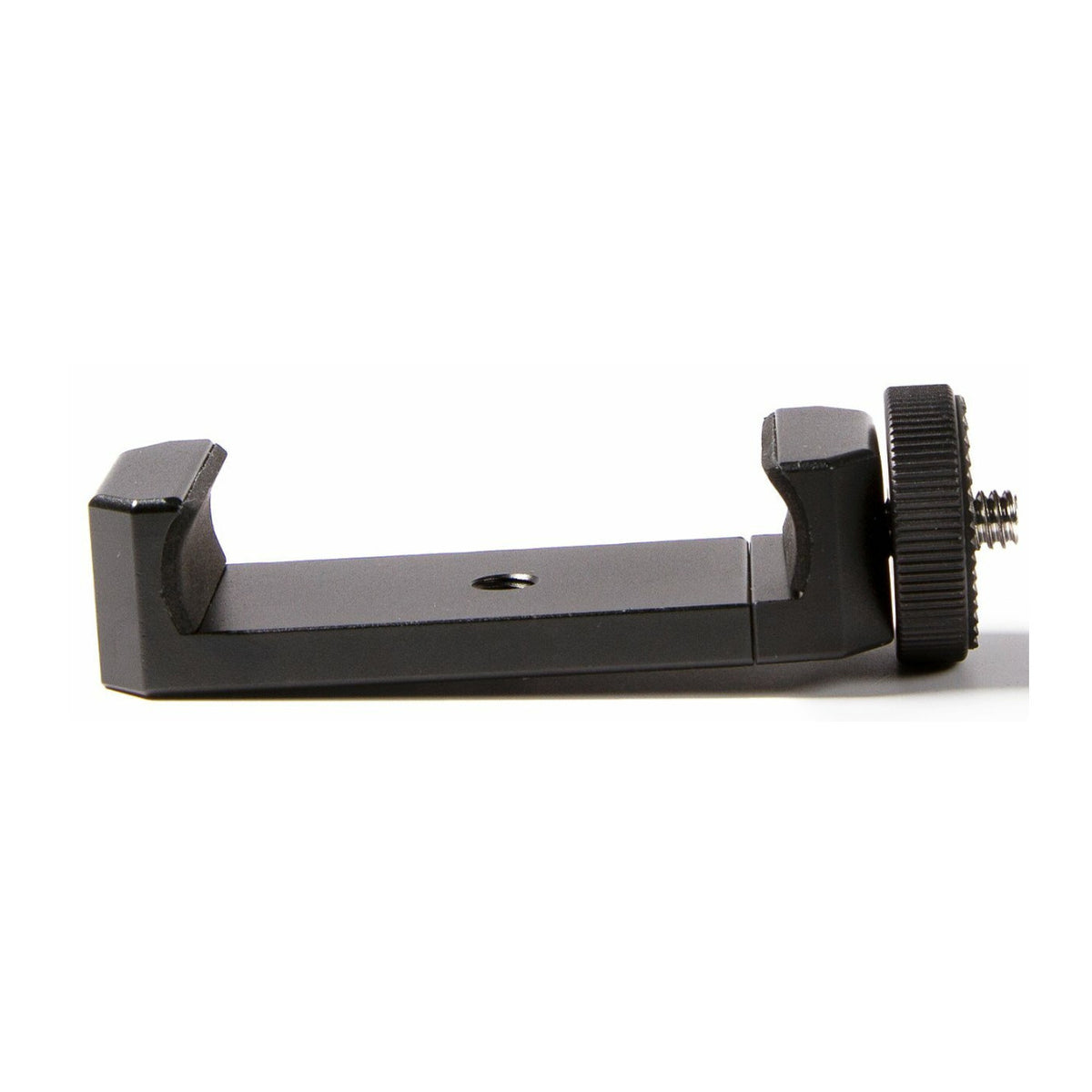 Litra Smartphone Mount 2.0 for LitraTorch 2.0 Light
