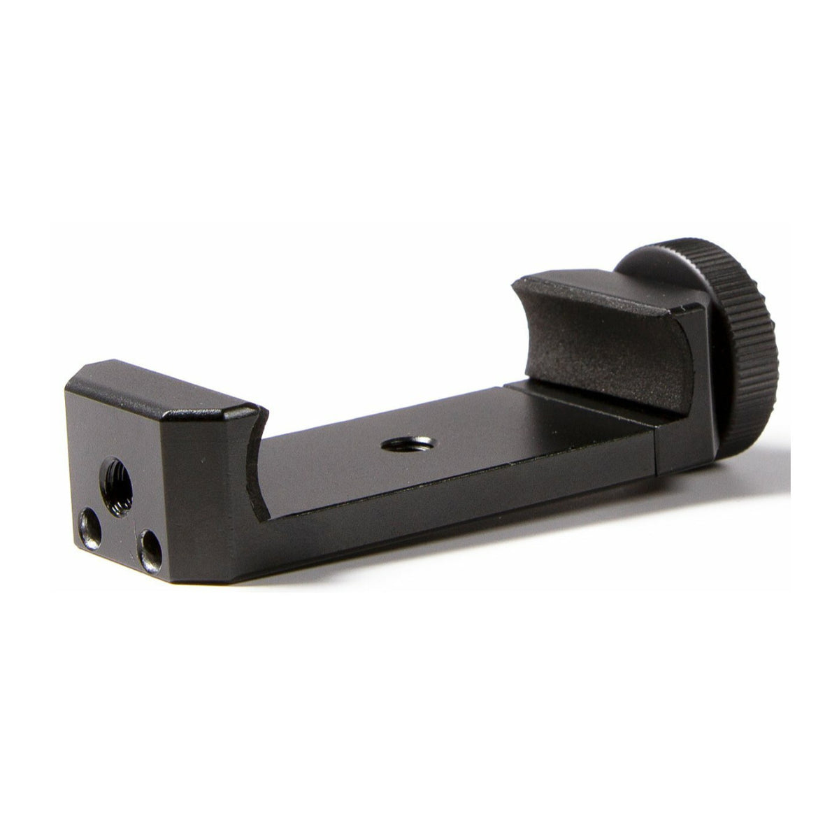 Litra Smartphone Mount 2.0 for LitraTorch 2.0 Light