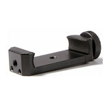 Litra Smartphone Mount 2.0 for LitraTorch 2.0 Light