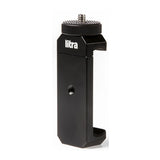 Litra Smartphone Mount 2.0 for LitraTorch 2.0 Light