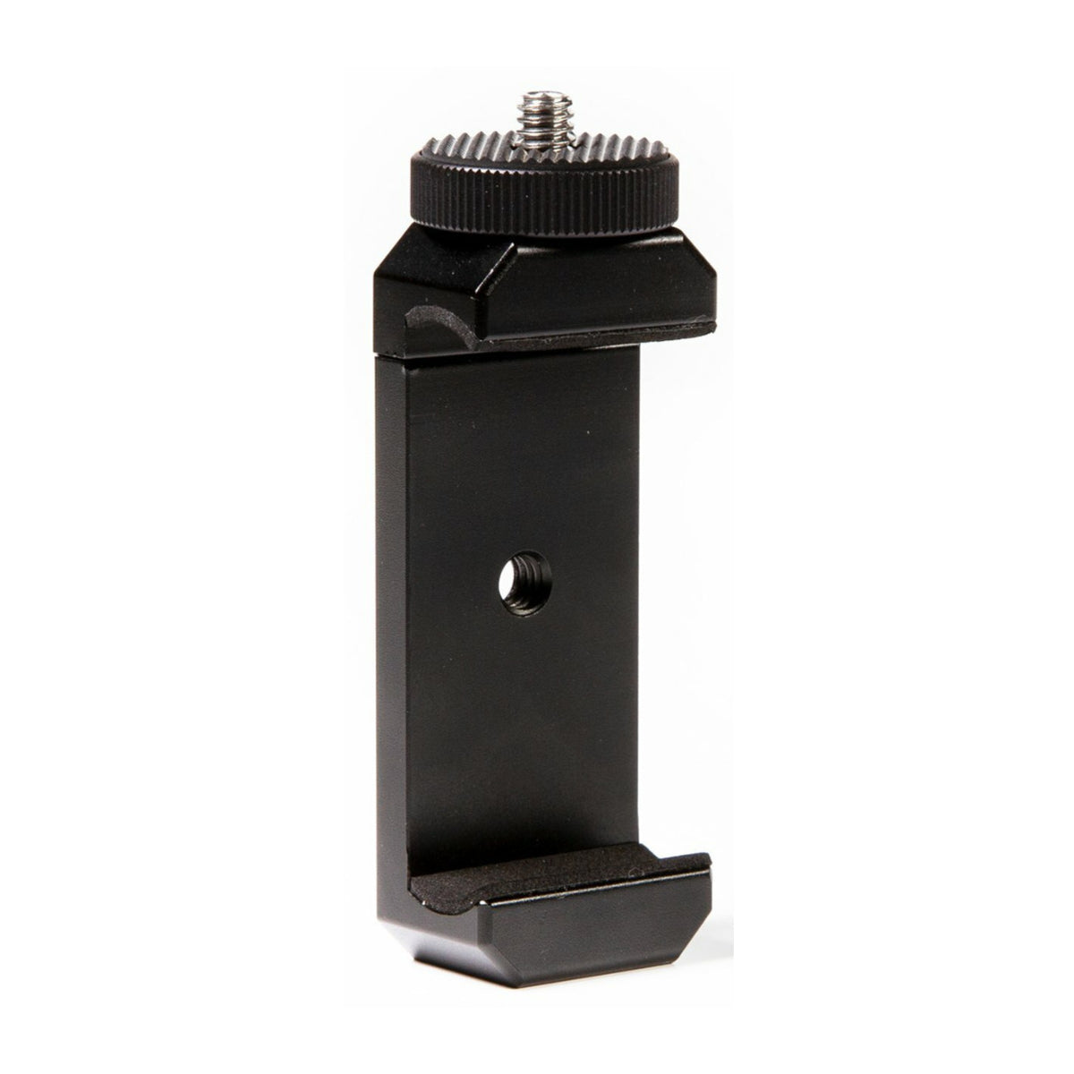 Litra Smartphone Mount 2.0 for LitraTorch 2.0 Light