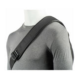 Think Tank Photo TurnStyle 10 V2.0 Sling Camera Bag (Charcoal)