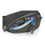 Think Tank Photo TurnStyle 10 V2.0 Sling Camera Bag (Charcoal)